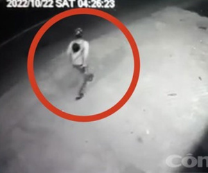 Vụ người nhà trình báo bé gái 2 tuổi ‘mất tích’: Bé đã được tìm thấy