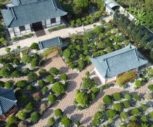 Cựu Bí thư Đồng Nai: Từ 'biệt phủ' hàng nghìn m2 đến xộ khám