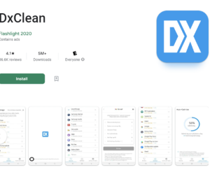 Xóa ngay 16 ứng dụng Android độc hại vừa bị phát hiện