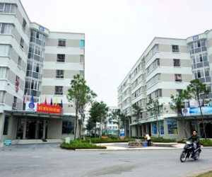 Bộ Xây dựng chỉ rõ 'thủ phạm' gây nhiễu khiến nhiều người không mua được nhà