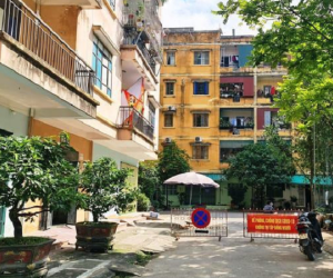 Bộ Công an yêu cầu Thanh Hóa cung cấp hồ sơ liên quan đến các 'chuyến bay giải cứu’
