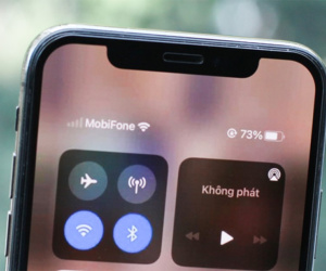 MobiFone lên tiếng về sự cố mất sóng diện rộng, khiến người dùng mất liên lạc