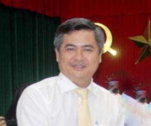 Khởi tố, bắt tạm giam cựu phó giám đốc và kế toán trưởng Sở Khoa học - Công nghệ Đồng Nai