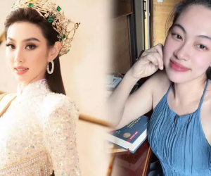 Chị Đặng Thu Thảo kiện Thùy Tiên: 'Tôi không chịu được nữa'