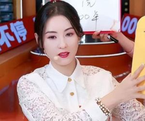 Trương Bá Chi bị tố 'treo đầu dê, bán thịt chó', quảng cáo một đằng bán hàng một nẻo khiến netizen thất vọng
