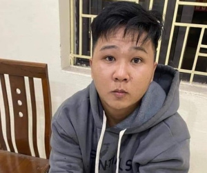 Án mạng kinh hoàng ở Bắc Ninh: Xác định danh tính nghi phạm