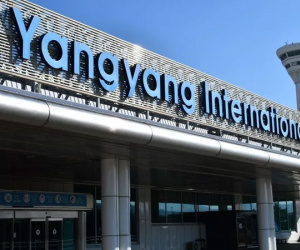 Bộ Ngoại giao lên tiếng vụ 100 người Việt mất liên lạc ở Hàn Quốc