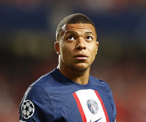 PSG phủ nhận những điều khoản khó tin trong hợp đồng với Mbappe, đòi kiện ngược báo Pháp