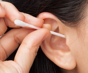Cảnh báo 9 thói quen đang 'bào mòn' sức khỏe của bạn mỗi ngày, tiếc rằng nhiều người không biết vẫn vô tư làm