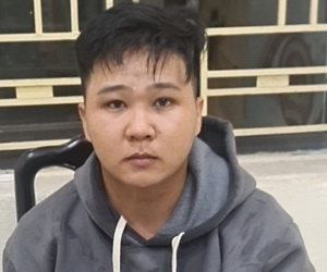 Nguồn cơn vụ truy sát kinh hoàng ở Bắc Ninh: Xúc phạm nhau vì khoản nợ 1 triệu đồng