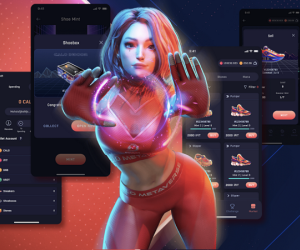 Nhiều lĩnh vực ứng dụng Blockchain ở Việt Nam