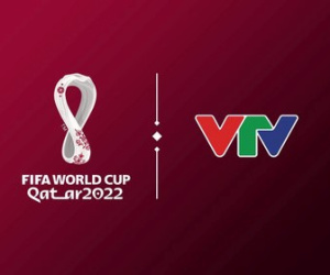 Nóng: VTV chính thức sở hữu bản quyền World Cup 2022, giá có thể cao kỷ lục