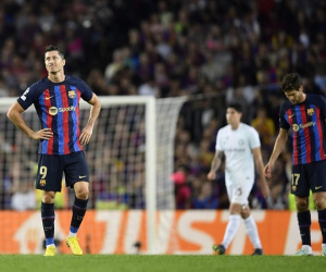 Lịch thi đấu Champions League hôm nay (26/10): Barca ngậm ngùi rời cuộc chơi?