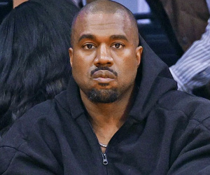 Kanye West 'nhấn nút tự hủy': Twitter, Instagram khóa tài khoản, Vouge từ chối liên quan