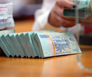 Sử dụng 54 tài khoản để thao túng cổ phiếu TNI, một cá nhân bị phạt hơn nửa tỷ đồng