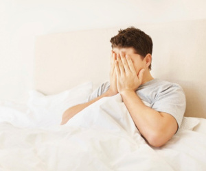 Rủ nhau đi massage, nam sinh sửng sốt khi phát hiện mắc bệnh lậu dù vẫn còn 'zin'