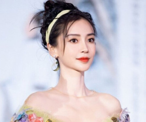 Angela Baby trải lòng hậu ly hôn với Huỳnh Hiểu Minh: Sợ lặp lại 'vết xe đổ', không dám bước vào mối quan hệ mới