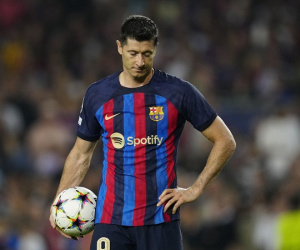 Xác định 12 đội vào vòng 1/8 Champions League: Barca, Atletico và Juventus khóc hận