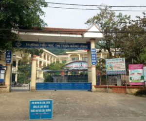 Gần 700 học sinh một huyện sốt chưa rõ nguyên nhân, có một trường hợp tử vong