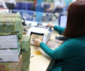 Nhà đầu tư mua trái phiếu riêng lẻ có lo mất tiền?