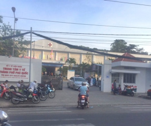 Nạn nhân thứ 3 tử vong sau vụ nổ súng ở Phú Quốc