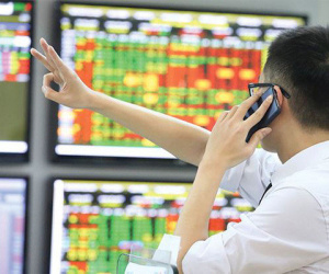 Xử lý nghiêm hành vi tung tin đồn gây thất thiệt cho thị trường chứng khoán