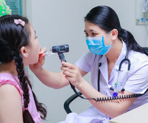 7 thắc mắc về cúm B, bệnh 'cũ rích' nhưng khiến nhiều người lo lắng