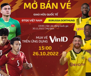 Ảnh minh họa