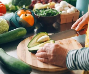 Làm thế nào để tăng cường hệ miễn dịch một cách tự nhiên?