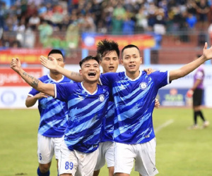 Ảnh minh họa