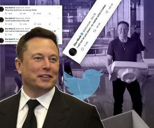 EU cảnh báo Elon Musk: ‘Chim sẽ bay theo luật của chúng tôi’