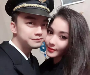 Cuộc sống chàng cơ trưởng nổi tiếng sau 4 năm hủy hôn Âu Hà My