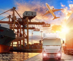 Xuất siêu hơn 9 tỷ USD trong 10 tháng năm 2022