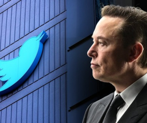 Những thay đổi của Twitter dưới sự điều hành của tỷ phú Elon Musk