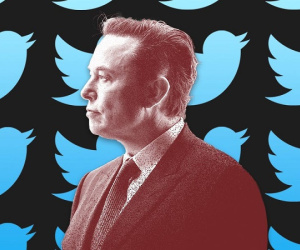 Elon Musk đang điều hành Twitter và những công ty nào?