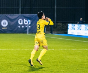 Quang Hải có pha kiến tạo đầu tiên trên đất Pháp, giúp Pau FC thênh thang tiến bước ở Cúp Quốc gia