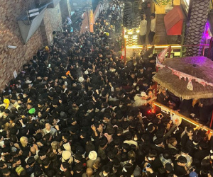 Giẫm đạp ở Seoul: Nguyên nhân khiến hơn 150 người tử nạn trong con hẻm dài 40m