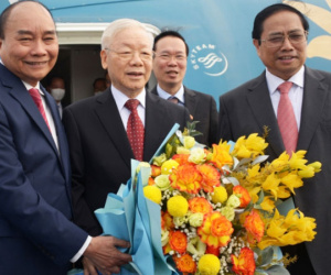 Ảnh minh họa
