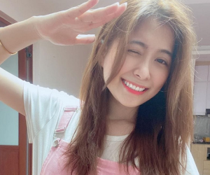 Sau vụ vạ miệng gây bức xúc trên sóng trực tiếp, nữ streamer tuyên bố giải nghệ
