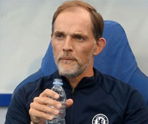 Tuchel trách móc chủ sở hữu sa thải ông... quá sớm