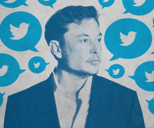 Twitter ép người dùng ‘tick xanh’ trả phí?