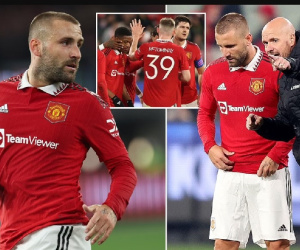 MU thắng thót tim, Erik ten Hag yêu cầu sếp bự rót tiền mua sắm