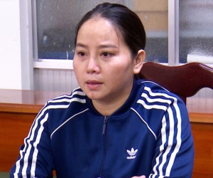 Ảnh minh họa
