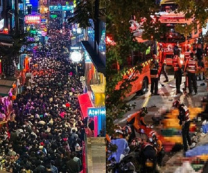 Ảnh bìa bài viết 848167