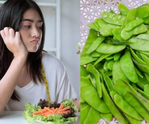 4 loại rau quen thuộc làm tăng nguy cơ mắc ung thư nếu ăn sai cách