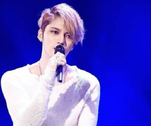 Sau thảm kịch Itaewon: Showbiz Hàn đóng băng, nghệ sĩ lùi lịch ra mắt sản phẩm, BLACKPINK tạm ngưng lịch quảng bá
