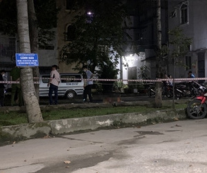 Vụ thiếu niên 16 tuổi bị đánh tử vong trong công viên ở TP HCM: Đã bắt giữ hơn 10 nghi phạm