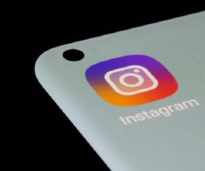 Instagram khắc phục lỗi khoá tài khoản người dùng