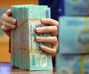 Chính sách mới: 3 nhóm lao động được tăng lương 0,8 lần
