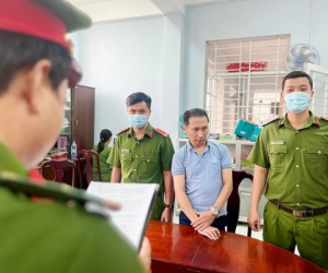 Ảnh minh họa